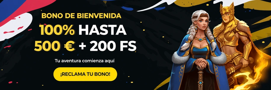 Boomerang Casino
