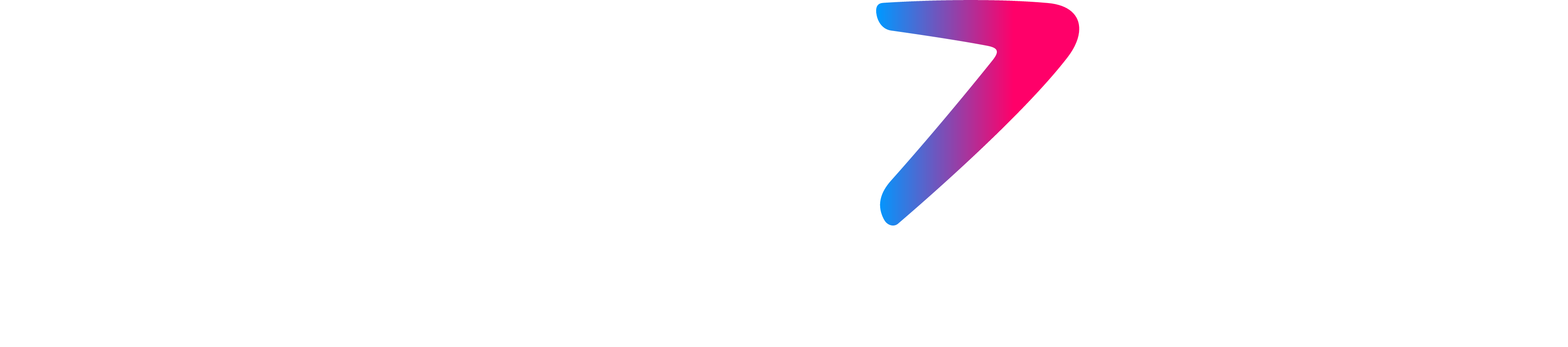 Boomerang Casino